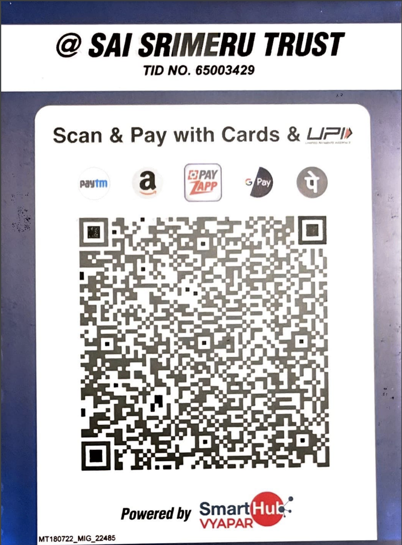 Screen Shot 2023-05-29 at 10.39.44 AM